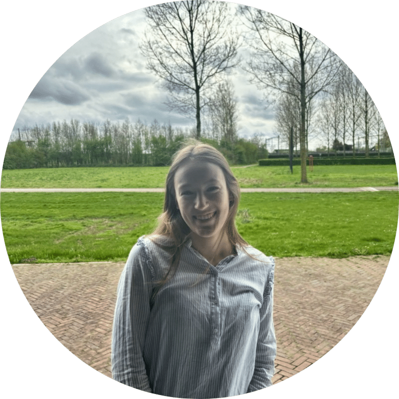 Bo Longhorn Psycholoog