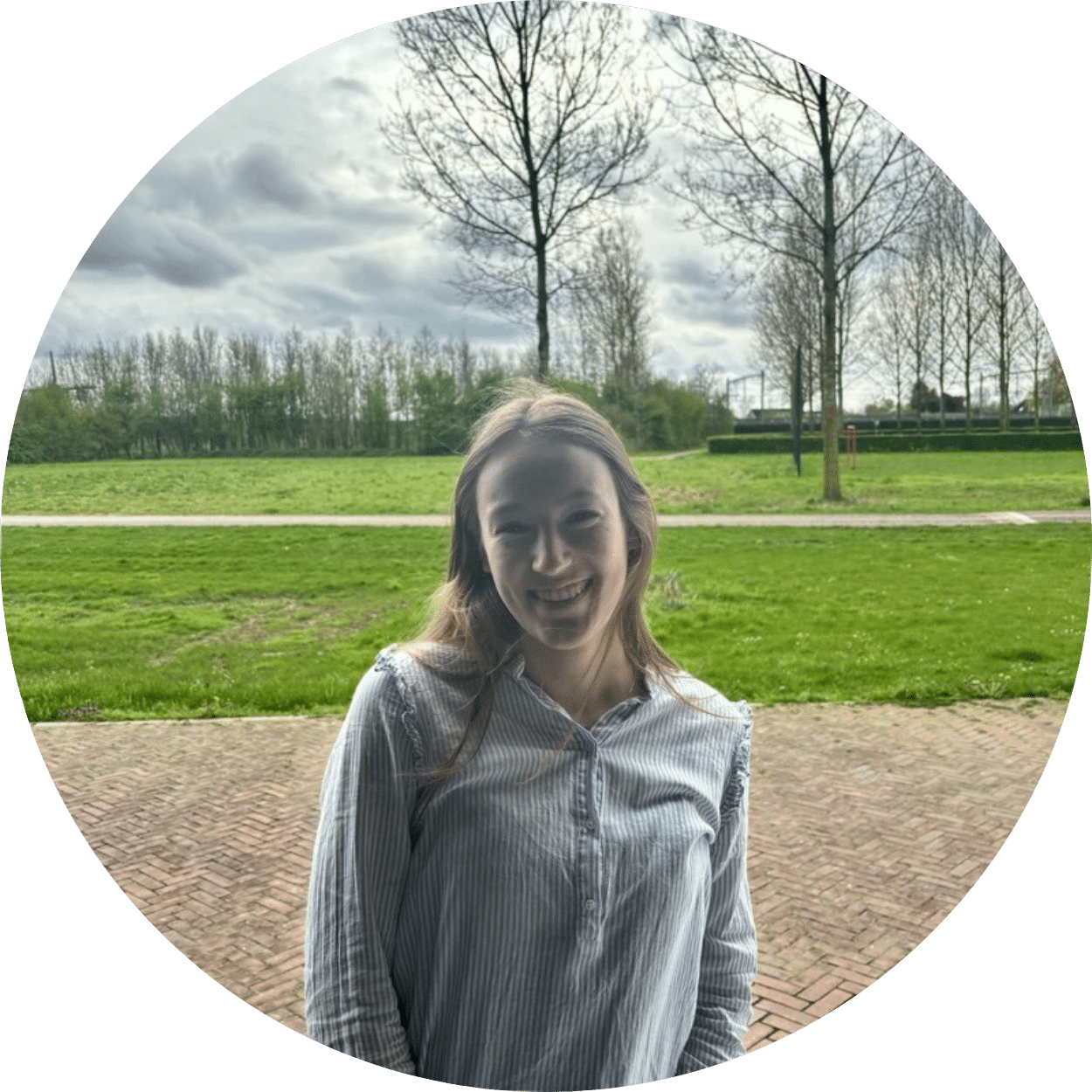 Bo Longhorn Psycholoog